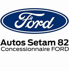 Autos Setam 82