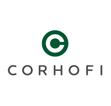 Corhofi