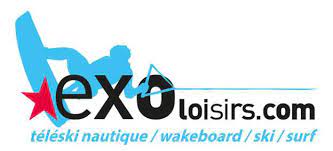 Exo Loisirs