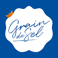 Festival Grain de Sel