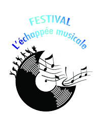 Festival L'Échappée Musicale