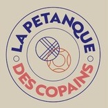 La Pétanque des Copains