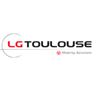 LG Toulouse