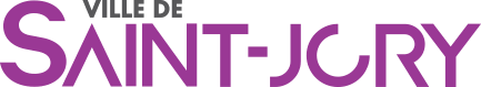 Mairie de St Jory