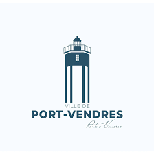 Mairie Port-Vendres