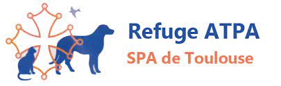 SPA Toulouse