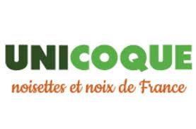 Unicoque