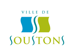 Ville de Soustons
