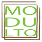 Modulto