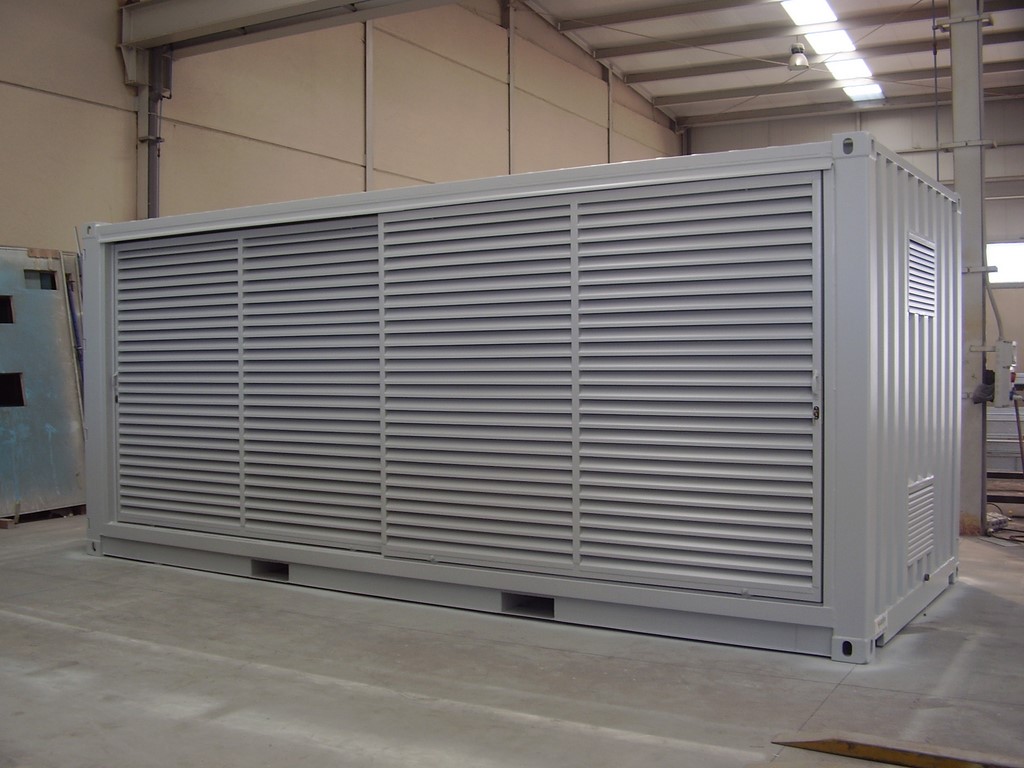 Construction Modulaire toulouse