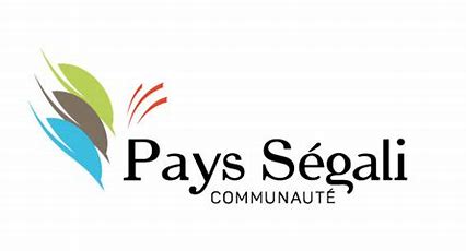 pays ségali