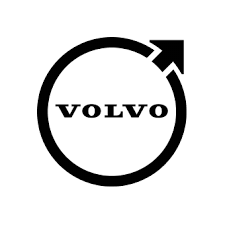 VOLVO TOULOUSE